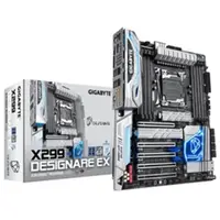 GIGABYTE-X299 DESIGNARE EX