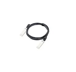 ADDON-ADD-QHPQDE-AOC7M