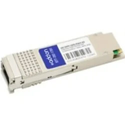 ADDON-JNP-QSFP-100G-PSM4-AO