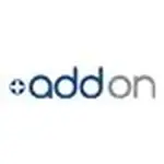 ADDON H6Y90UT#ABA-AA