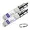MA-CBL-40G-50CM-AO