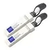 NEC-AOC-S-S-10G-7M-AO