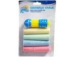 Bulk Buys GW736