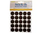 Bulk Buys CH526