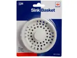 Bulk Buys GW767