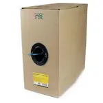 STARTECH WIR6CMRBL