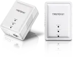 TRENDNET TPL-406E2K
