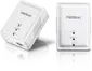 TRENDNET-TPL-406E2K