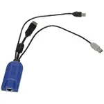 Raritan D2CIM-DVUSB-DP