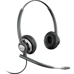 AVUE-YE3212