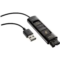 HP-201853-01