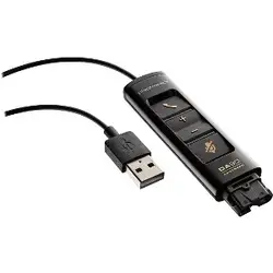 HP-201853-01