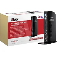 CLUB 3D-CSV1460