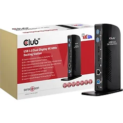 CLUB 3D-CSV1460