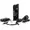 CSV-1460