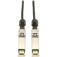 Tripp Lite-N28001MBK