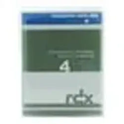 TANDBERG DATA-8824-RDX