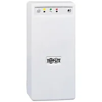 Tripp Lite-670569