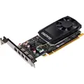 PNY Technologies Vcqp1000pb