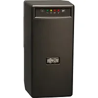 Tripp Lite-BC600SINE