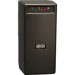 Tripp Lite-BC600SINE
