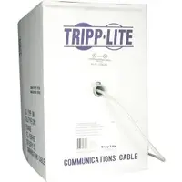 Tripp Lite-N02201KWH
