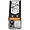 SFP1000BXDST