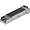 SFP1000BXDST
