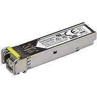 STARTECH-SFP100BBXDST
