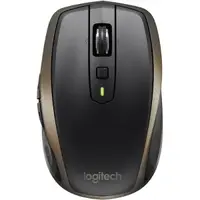 Apple-910-005229