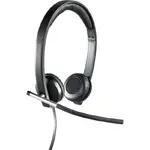 Logitech 981-000518