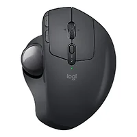 Logitech-910-005177