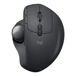 Logitech-910-005177