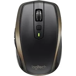Logitech-910-005229
