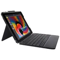 Apple-920-009040