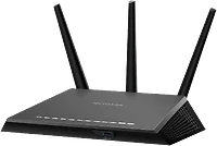 NETGEAR-R7000P-100NAS