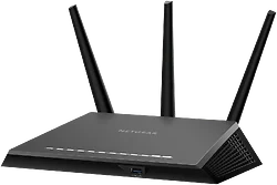 NETGEAR-R7000P-100NAS