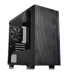 Thermaltake CA-1J4-00S1WN-01