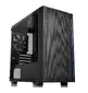 Thermaltake-CA-1J4-00S1WN-01