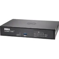 SONICWALL-01SSC1706