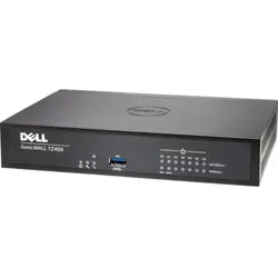SONICWALL-01SSC1706