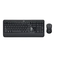 Logitech-920-008671