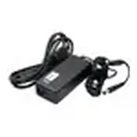 ADDONICS 4X20E50574-AA