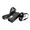 4X20E50574-AA