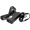 4X20E50574-AA