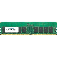 Crucial-CT16G4RFD8266