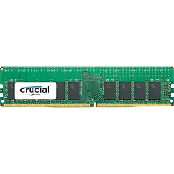 Crucial-CT16G4RFD8266