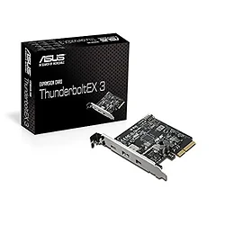 ASUS-THUNDERBOLTEX 3