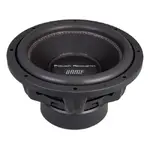 POWER ACOUSTIK BAMF-122