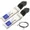 ADD-SHPSBRA-ADAC3M